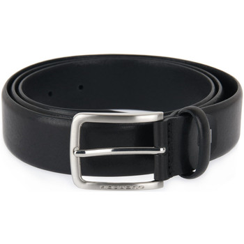 Piquadro Cinturón N CINTURA UOMO