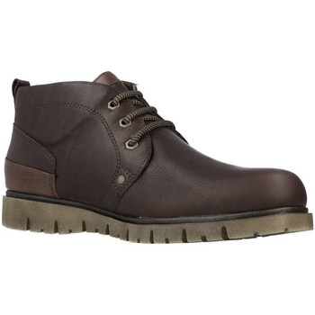 Pitillos Botas 4501