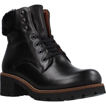 Pitillos Botines 2312P