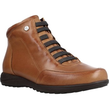 Zapatos Pitillos - Tu Zapatería Online - Zapatos Castilla