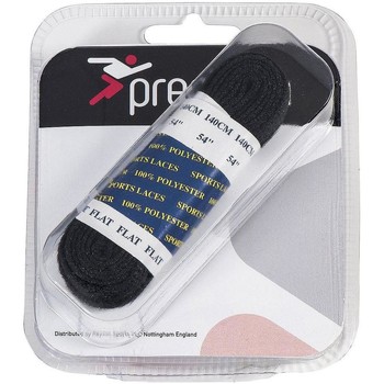 Precision Cordones -