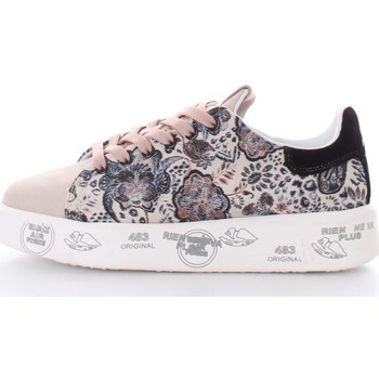 Premiata Zapatillas BELLE