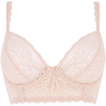 Primadonna Corsé y balconet 0141606/07 SKT