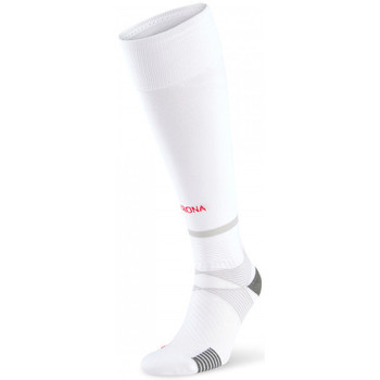 Puma Calcetines Girona FC Primera Equipación 2021-2022