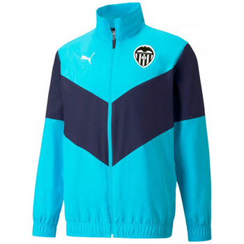 Puma Chaqueta deporte Valencia CF Pre-Match 2021-2022