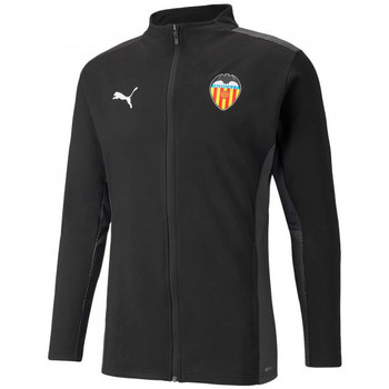 Puma Chaqueta deporte Valencia CF Training Jacket 2021-2022