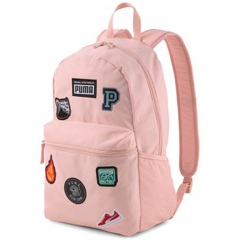 Puma Mochila Patch Backpack