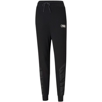 Puma Pantalón chandal Rebel High Waist