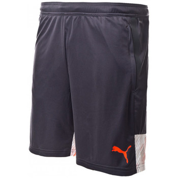 Puma Short Individual Cup