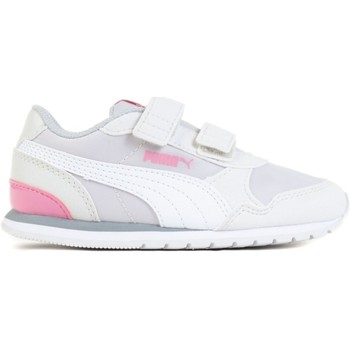 Puma Zapatillas ST Runner V2 NL V Inf