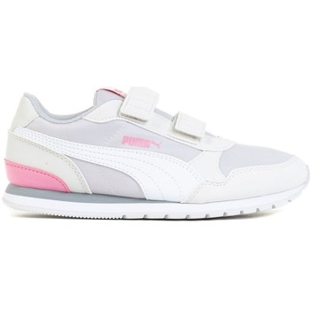 Puma Zapatillas ST Runner V2 NL V PS