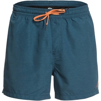 Quiksilver Bañador BAÑADOR EVDAYL15 M