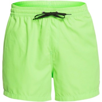 Quiksilver Bañador BAÑADOR EVDAYL15 M