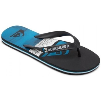 Quiksilver Chanclas CHANCLAS PISCINA NIÑO AQBL100493