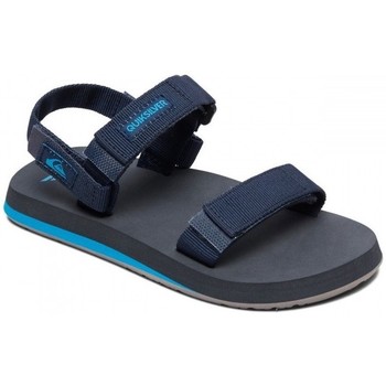 Quiksilver Sandalias SANDALIAS VELCRO NIÑO AQBL100337