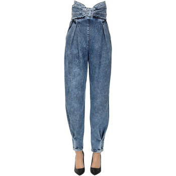 Red Valentino Jeans DNM000A10023I