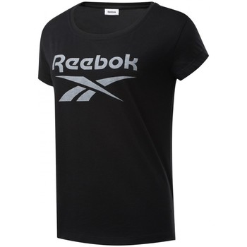 Reebok Sport Camiseta -