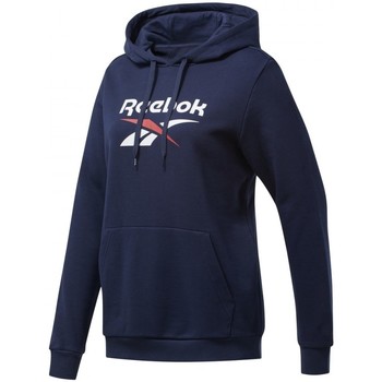 Reebok Sport Jersey -