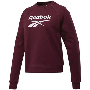 Reebok Sport Jersey -