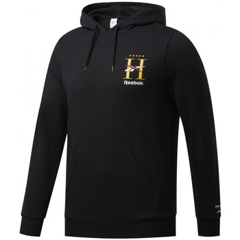 Reebok Sport Jersey -