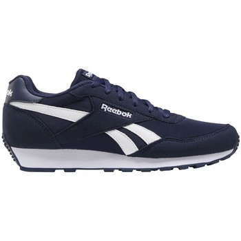 Reebok Sport Zapatillas Rewind Run