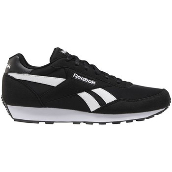 Reebok Sport Zapatillas Rewind Run