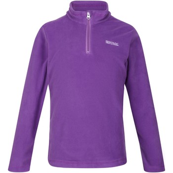 Regatta Jersey Hot Shot