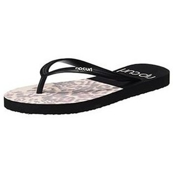 Rip Curl Chanclas CHANCLAS PISCINA MUJER TGTD86
