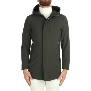 Rrd - Roberto Ricci Designs Parka W21031