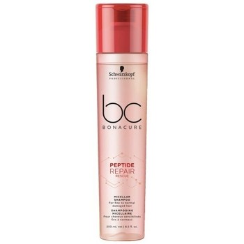 Schwarzkopf Acondicionador BC Peptide Repair Champu 250ml