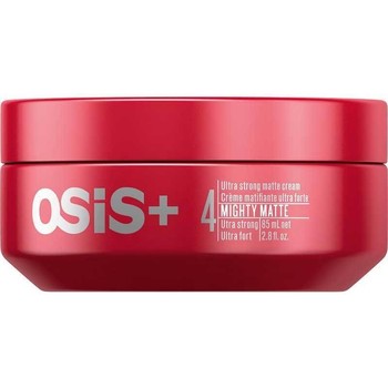 Schwarzkopf Acondicionador Osis + Mighty Matte 85ml