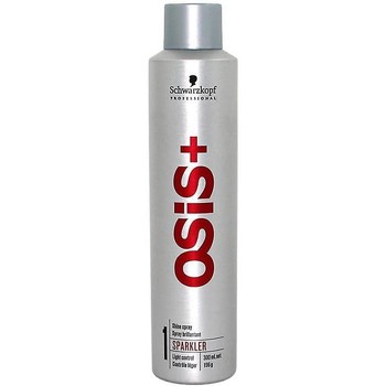 Schwarzkopf Champú Osis + Sparkler 300ml
