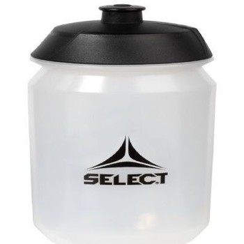 Select Complemento deporte Gourde 700 ml