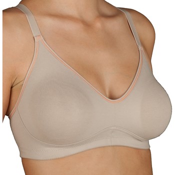 Selene Sujetador STEFFI TIERRA