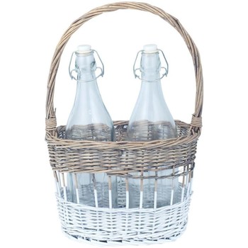 Signes Grimalt Cestas, cajas y cubos de basura Cesta