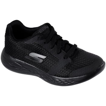 Skechers Zapatillas GO Run 600 Zeeton