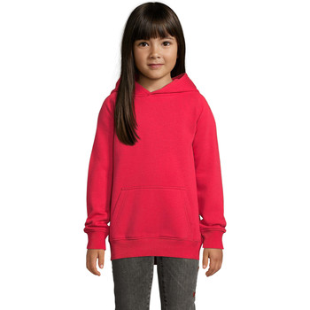 Sols Jersey STELLAR SUDADERA UNISEX