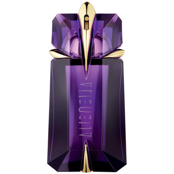 Thierry Mugler Perfume Alien - Eau de Parfum - 90ml - Vaporizador