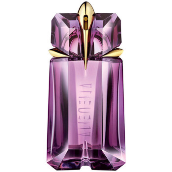 Thierry Mugler Perfume Alien - Eau de Toilette - 60ml - Vaporizador