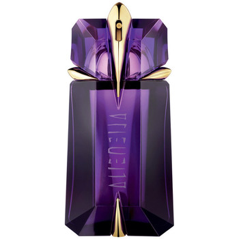 Thierry Mugler Perfume Alien Refillable - Eau de Parfum - 60ml - Vaporizador