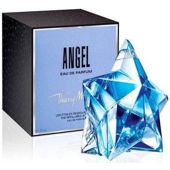 Thierry Mugler Perfume Angel Gravity Star - Eau de Parfum - 75ml - Vaporizador