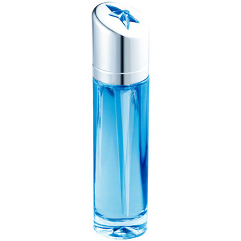 Thierry Mugler Perfume Angel Innocent - Eau de Parfum - 75ml - Vaporizador