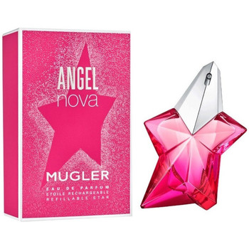 Thierry Mugler Perfume Angel Nova - Eau de Parfum - 50ml - Vaporizador