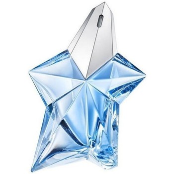 Thierry Mugler Perfume Angel Recargable - Eau de Parfum - 100ml - Vaporizador