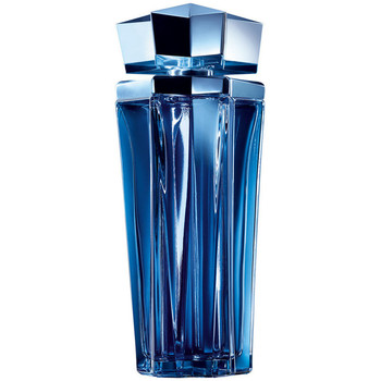 Thierry Mugler Perfume Angel Refillable - Eau de Parfum - 100ml - Vaporizador