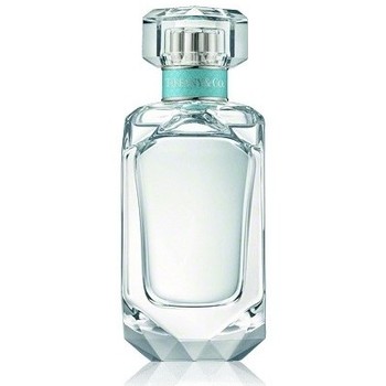 Tiffany & Co Perfume Intense - Eau de Parfum - 75ml - Vaporizador