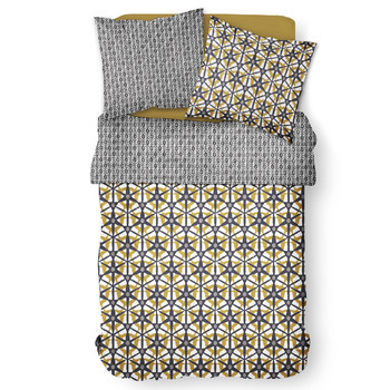 Today Ropa de cama MAWIRA 2.3