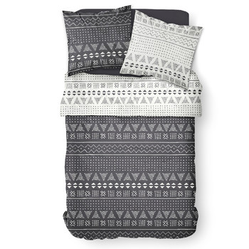 Today Ropa de cama MAWIRA 2.5