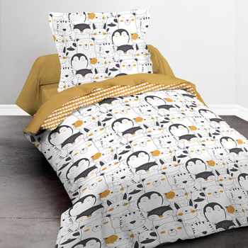 Today Ropa de cama SWEETY 1.7