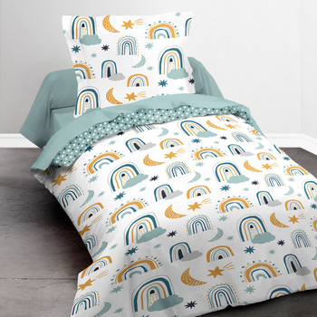 Today Ropa de cama SWEETY 1.8